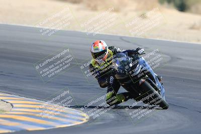 media/May-13-2023-SoCal Trackdays (Sat) [[8a473a8fd1]]/Turn 10 (920am)/